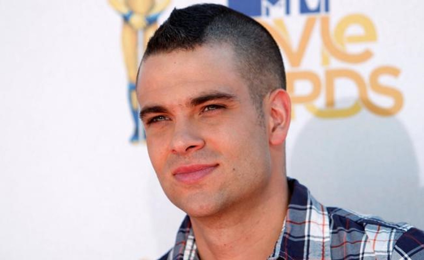 Tras muerte de Mark Salling, sus víctimas se quedan sin indemnización