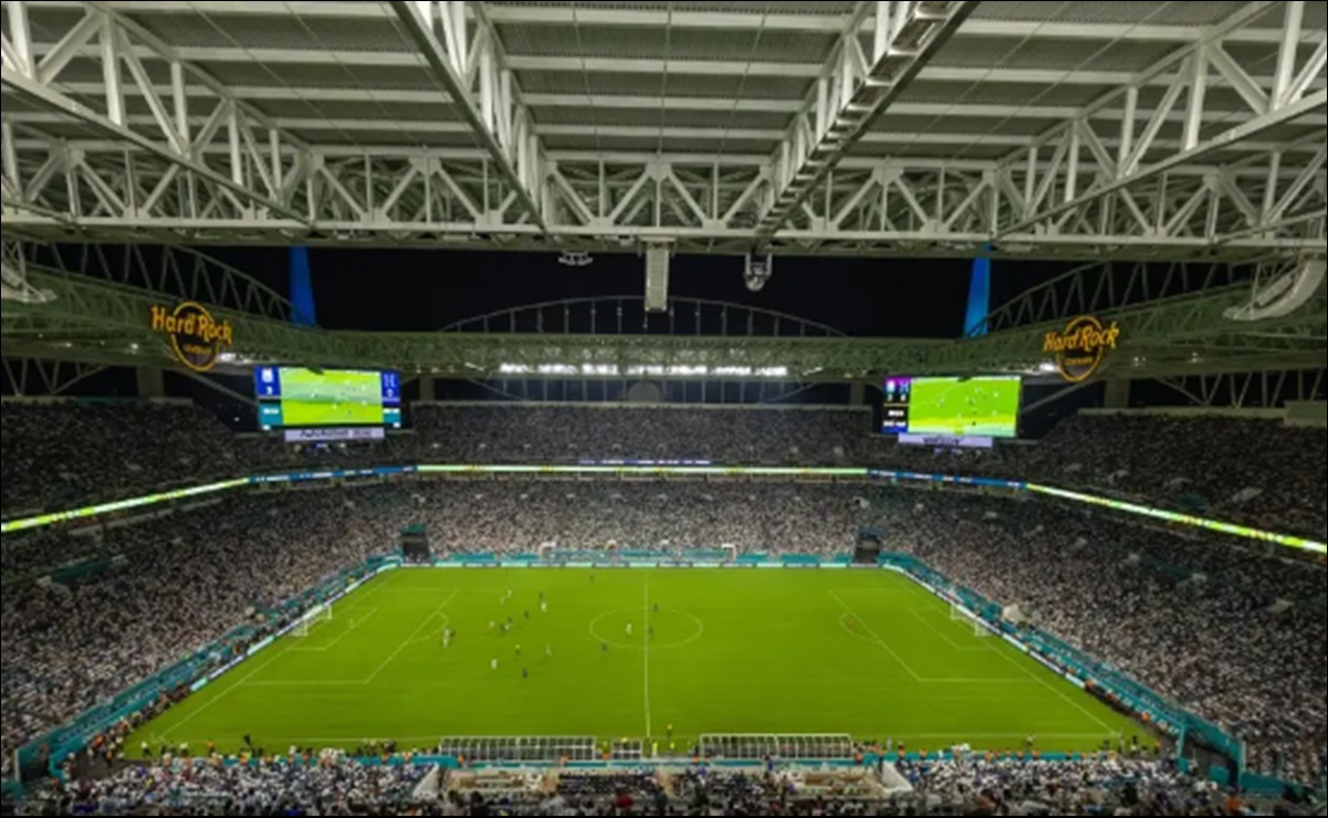 Copa América: Estos son los precios insólitos de los boletos para la final entre Argentina y Colombia