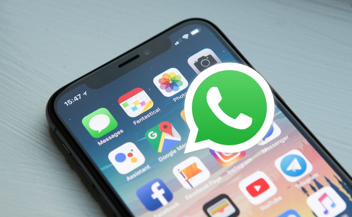 Cómo recuperar los estados de WhatsApp que desaparecieron