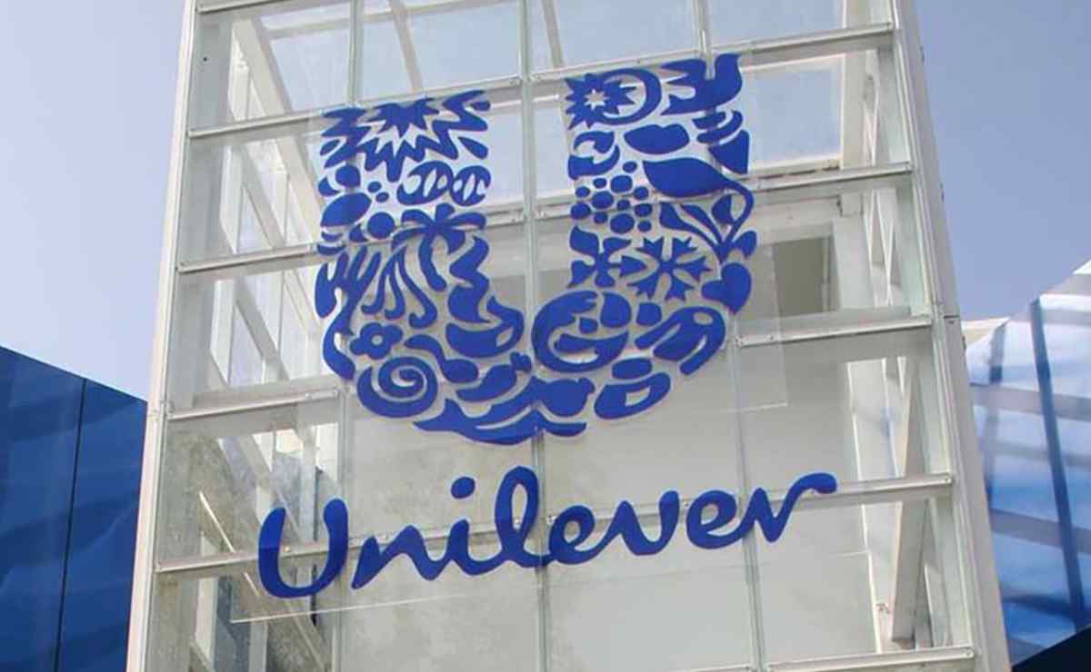 Anuncia Unilever inversión de 400 mdd para nueva fábrica en Nuevo León  