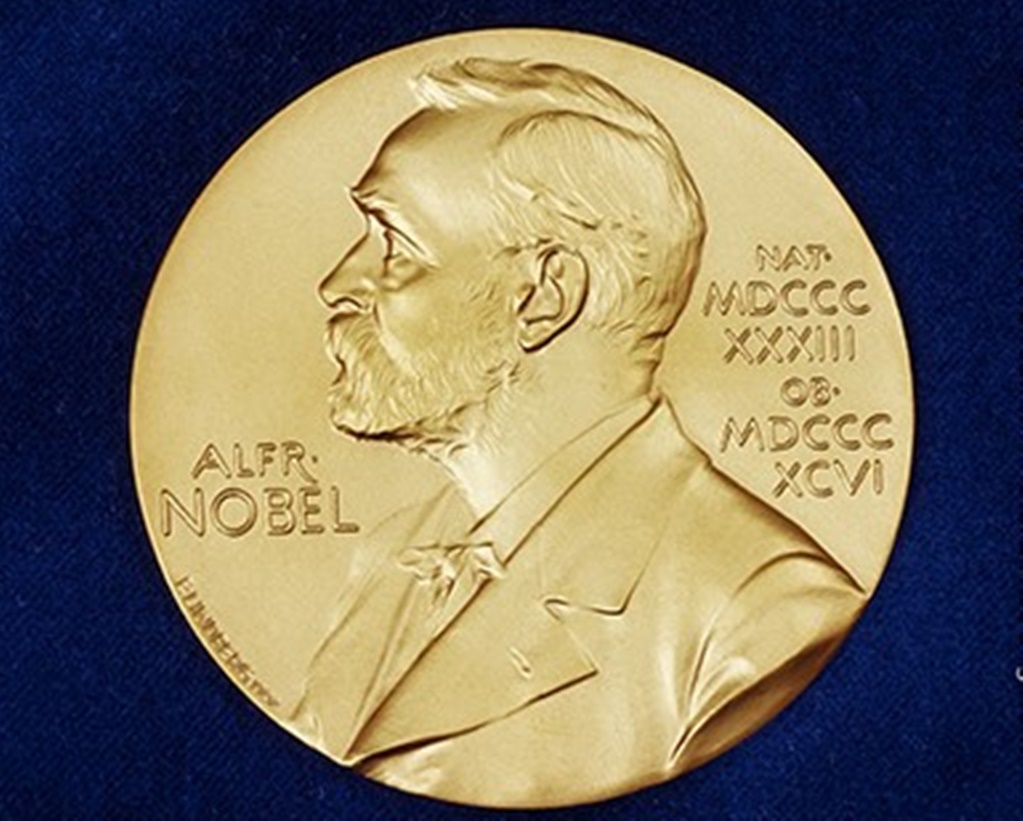 Estados Unidos y la pobreza dominan el Nobel de Economía 2019