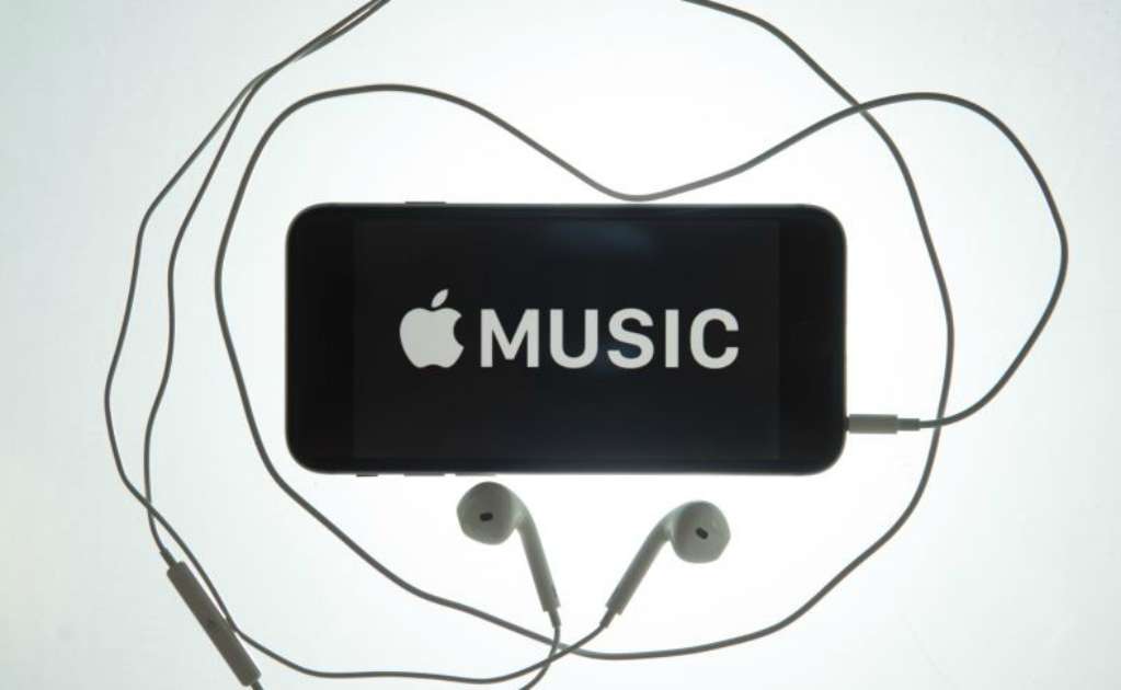 Apple Music ya tiene 6.5 millones de clientes de pago