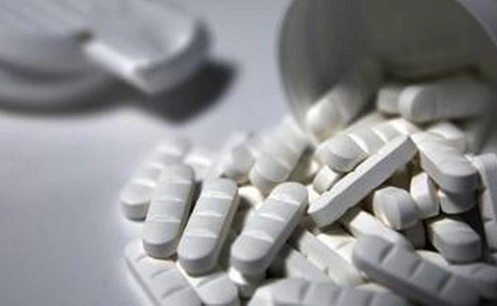 Fentanilo, posible sustancia utilizada para adulterar cocaína que ha dejado 20 muertos en Argentina
