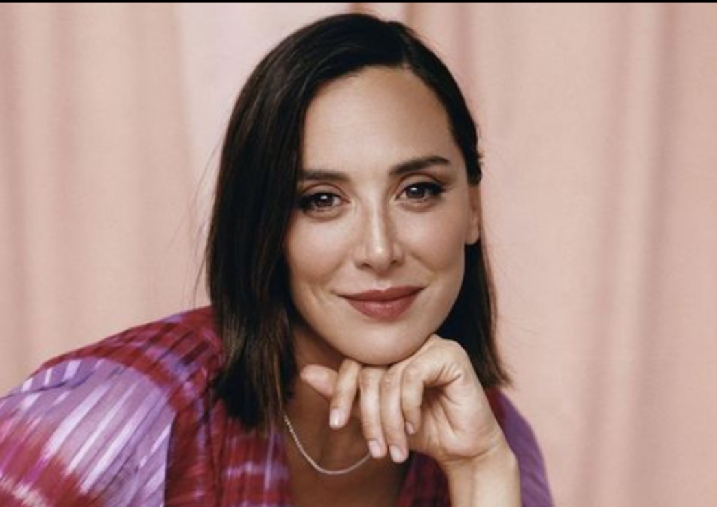 Tamara Falcó visitará México para olvidar la infidelidad de su prometido en un evento religioso