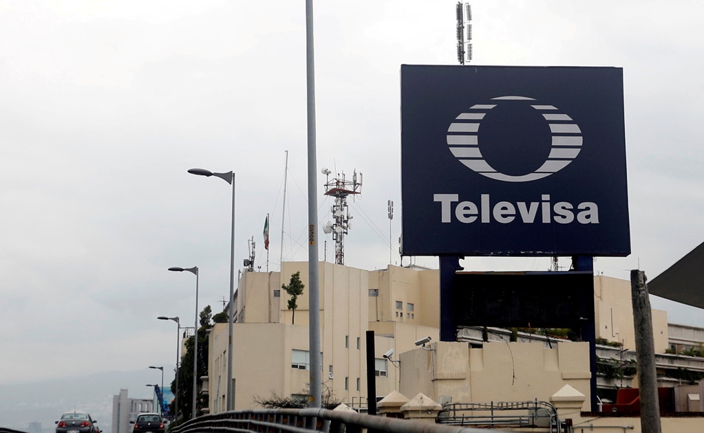 Televisa deja de ser agente económico con poder sustancial en TV restringida; es notificado por el IFT