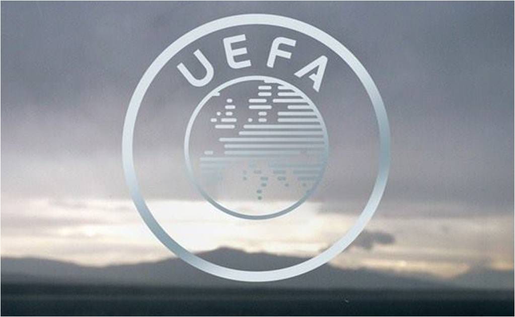 UEFA anuncia un programa reforzado antidopaje 