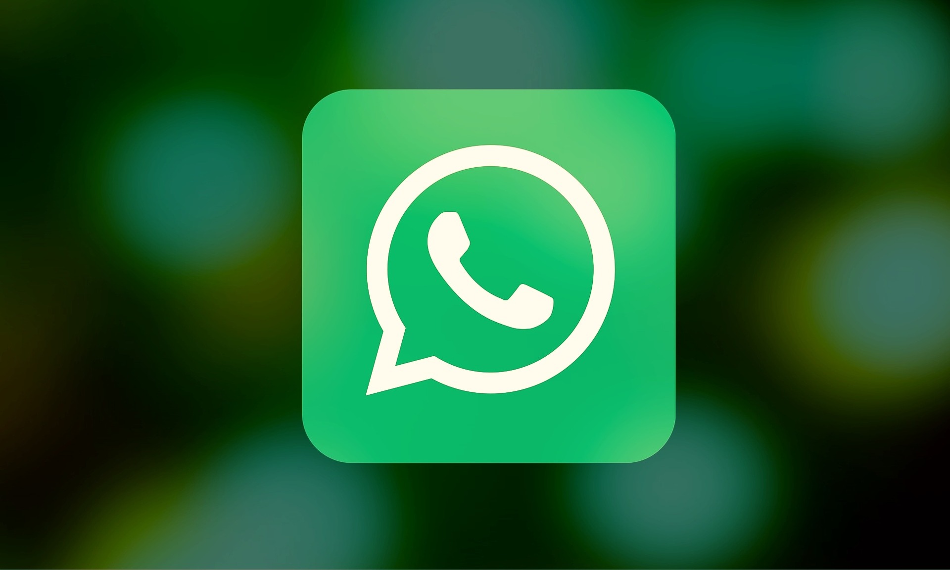 Cómo leer mensajes de WhatsApp sin dejar en visto a tus contactos