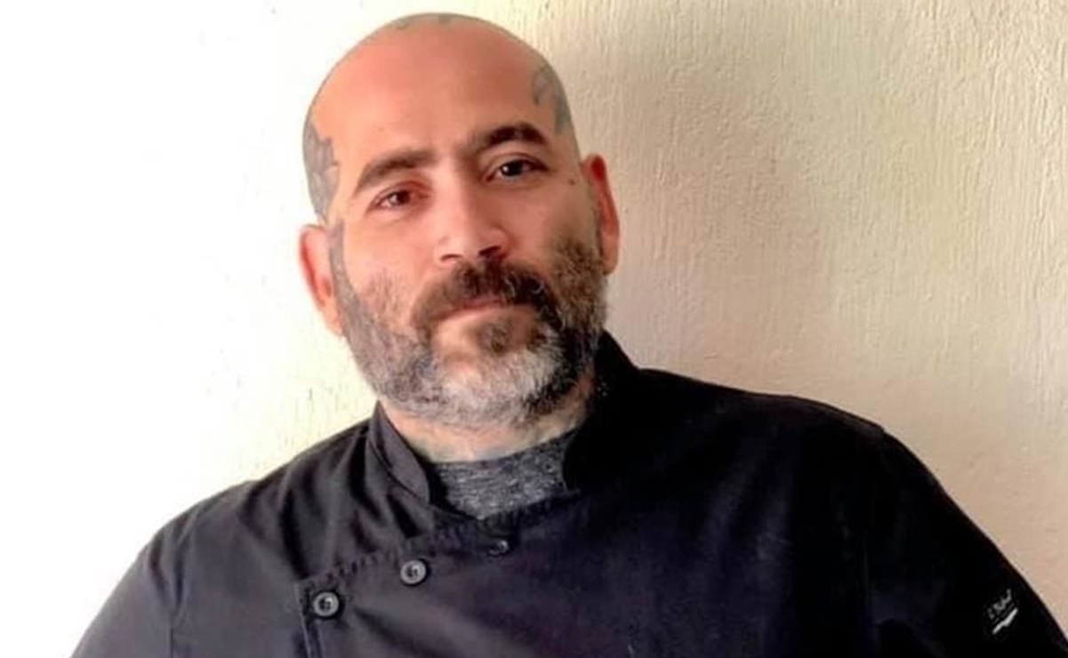 Era chef uno de los tres hombres asesinados en Mazamitla, Jalisco