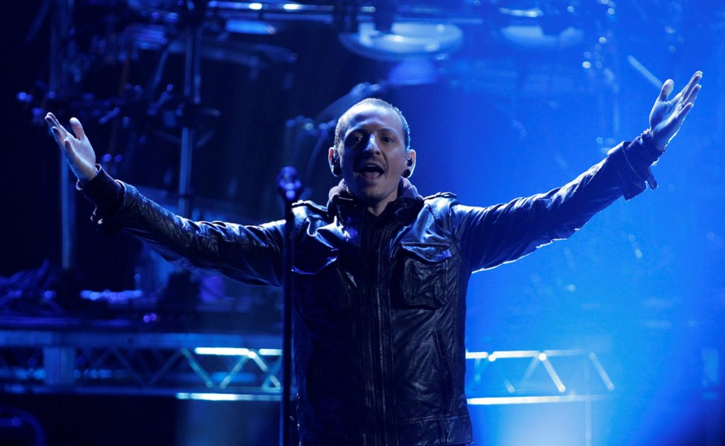 Linkin Park cancela su gira por Norteamérica