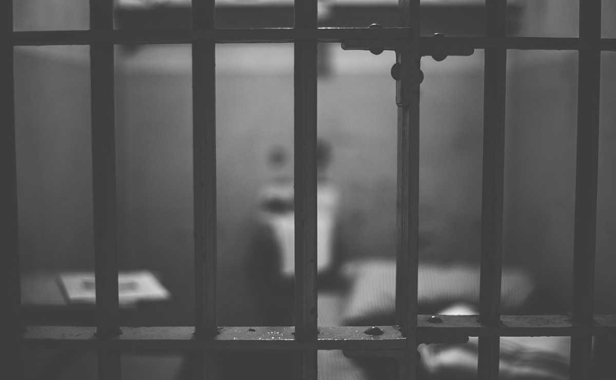 “¡Las niñas no se tocan!”: Piden cárcel para abusador que salió libre del penal de Barrientos 
