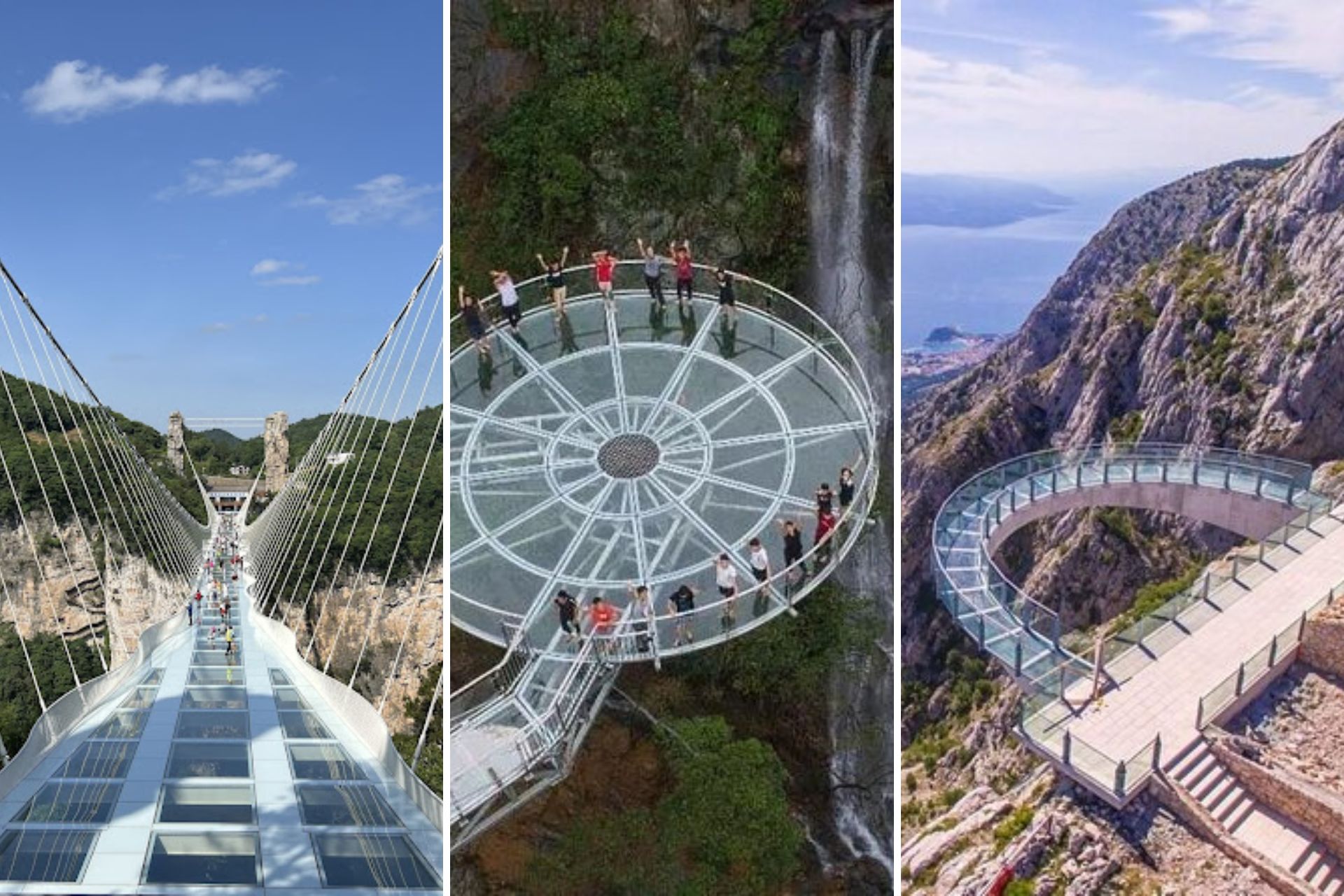 VIDEO Nuevo Mirador De Cristal Impacta A Turistas En El Pueblo M gico video-nuevo-mirador-de-cristal-impacta-a-turistas-en-el-pueblo-m-gico