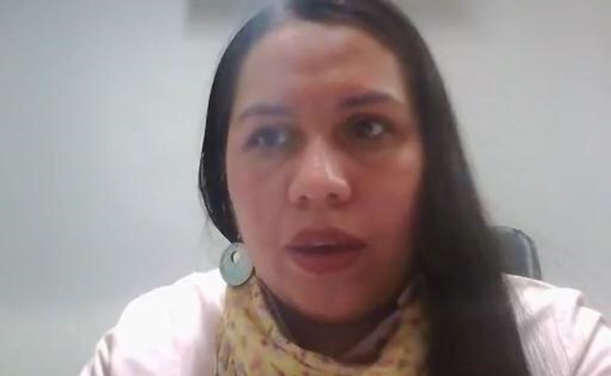 Obras sociales son obligación del gobierno, no un favor a la ciudadanía: Fabiola Bautista 