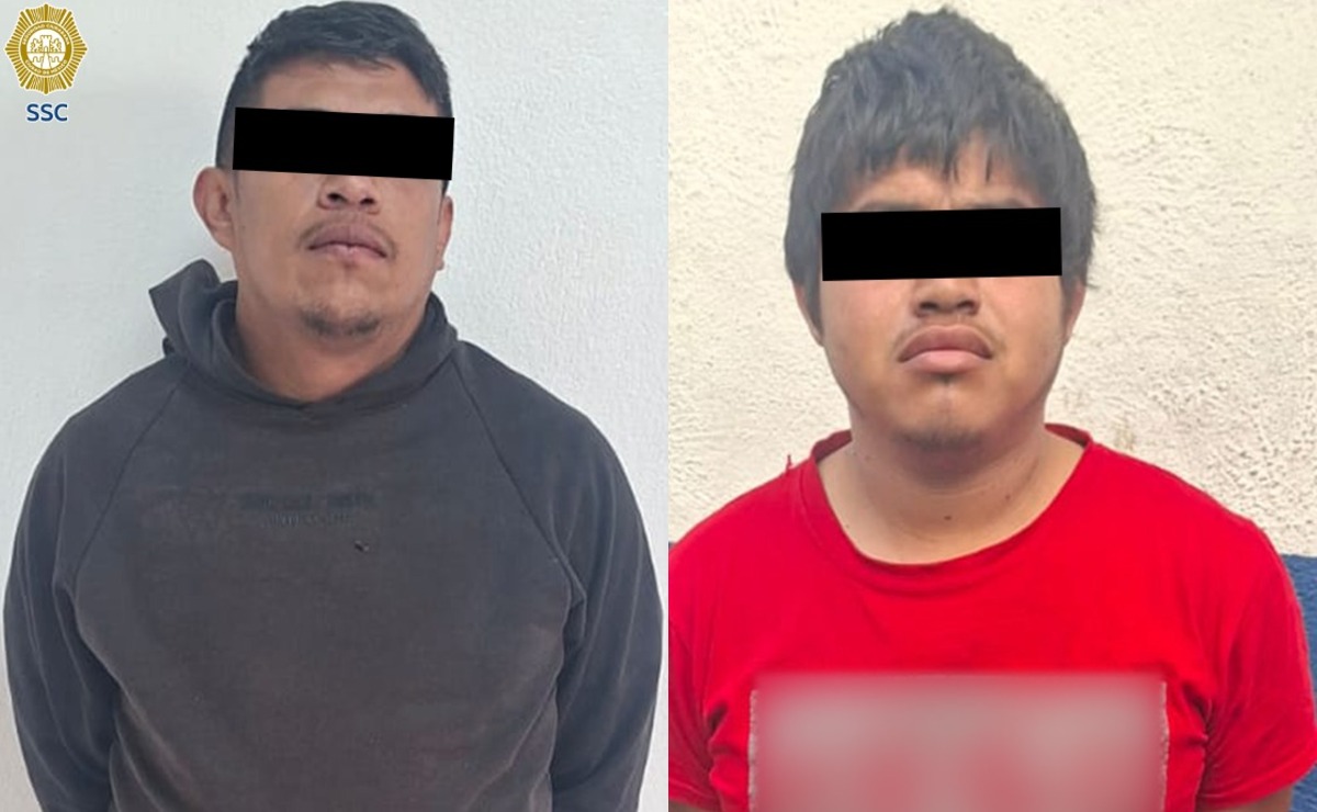 CDMX se pinta de rojo, al menos 8 baleados en menos de 24 horas