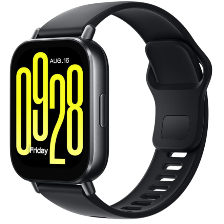 Xiaomi Redmi Watch 5 Active vista principal