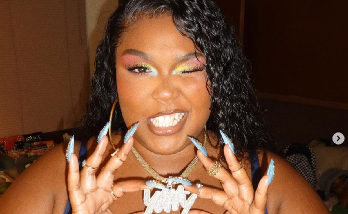 ¿Qué es el "Body Shaming" del que acusan a Lizzo sus exbailarinas?