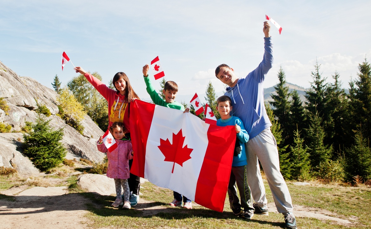 eTA para viajar a Canadá en 2024: costo, requisitos y cómo tramitarla en línea