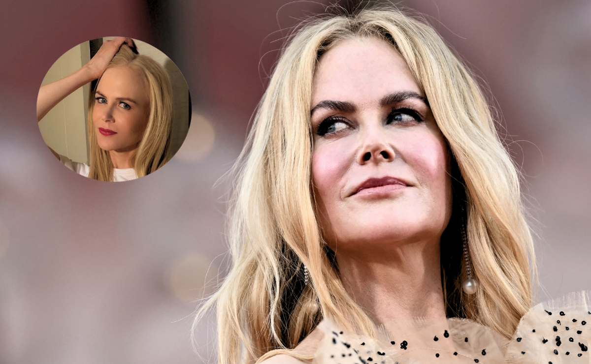 Famosos que cambiaron su imagen… para mal