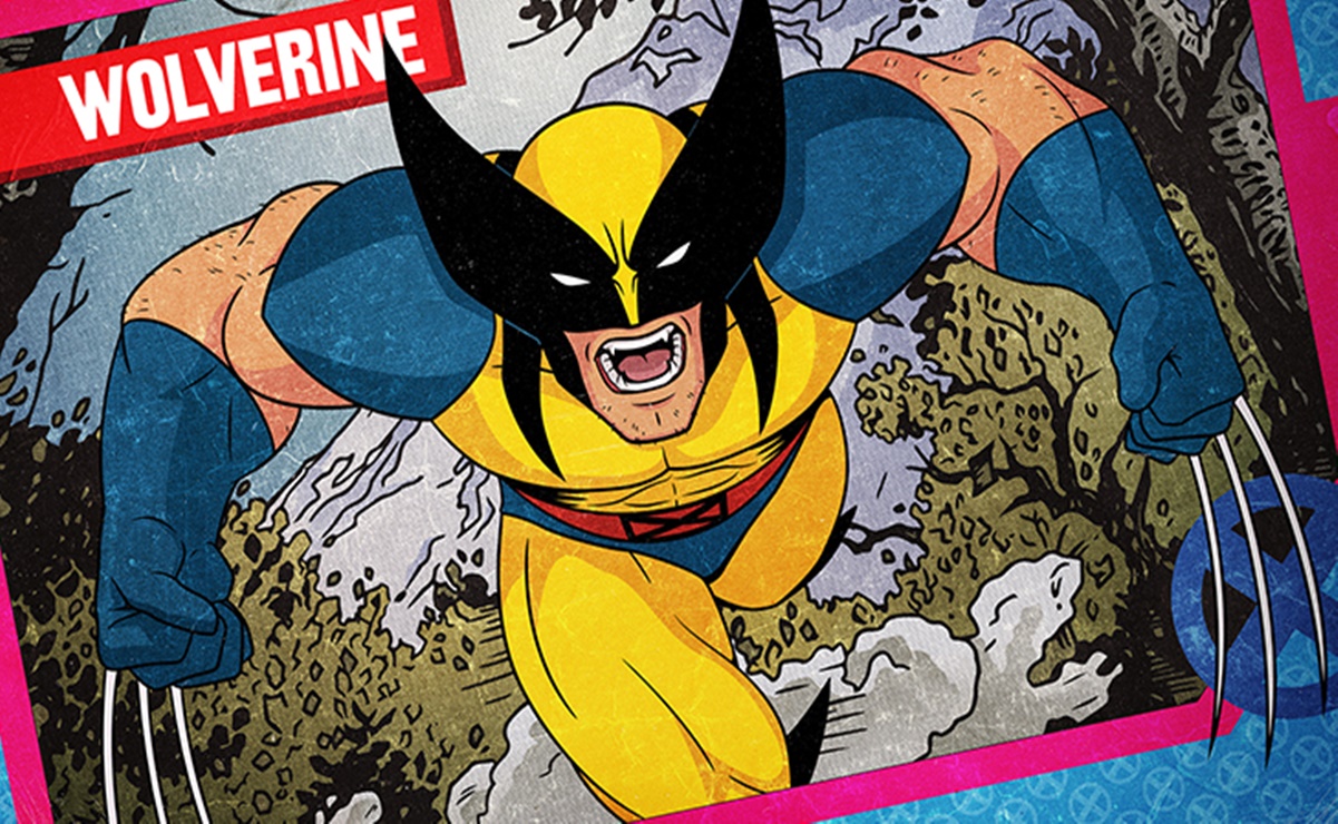 ¿Qué ver?: La nueva serie de X-Men que los fans y la crítica están aplaudiendo