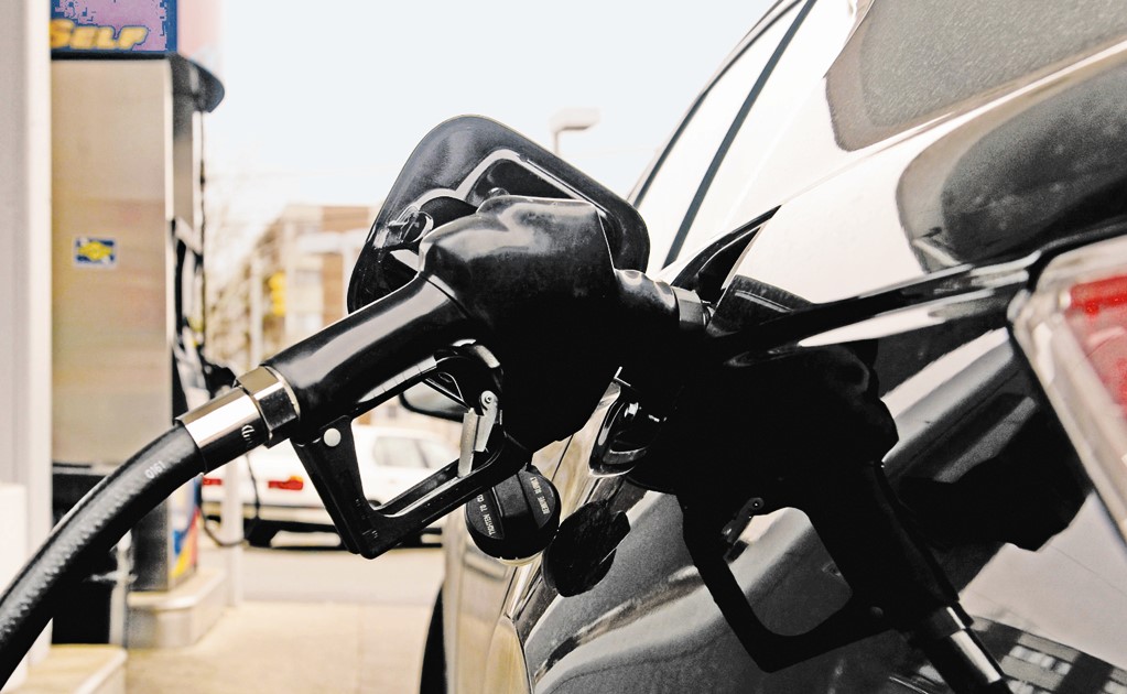 The polemic surrounding fuel prices 
