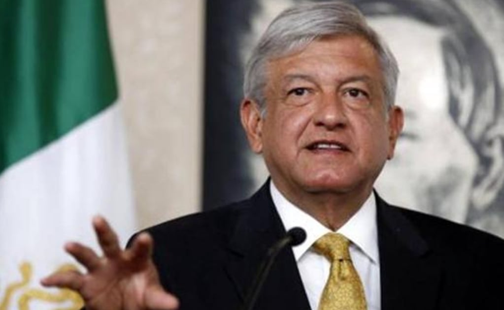 Por qué no votaré por López Obrador, lo más compartido 