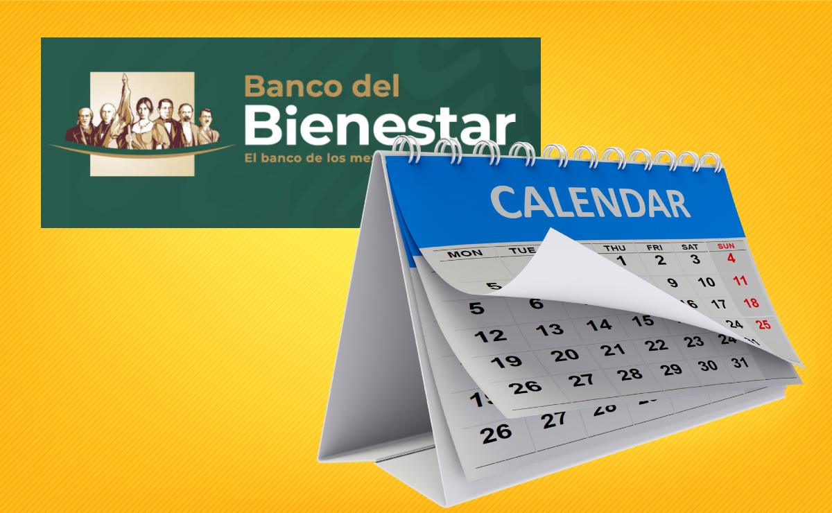 Pago pensión IMSS e ISSSTE: Fechas en julio 2025