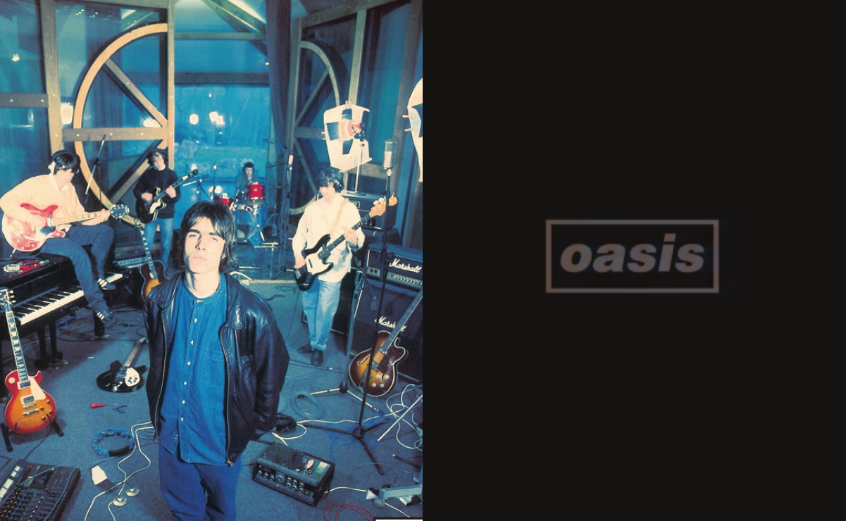 ¿Regresa Oasis? la banda publica un misterioso video y desata especulaciones entre sus fans 