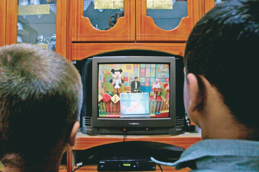 La televisión abierta gana audiencia a los contenidos por internet: IFT