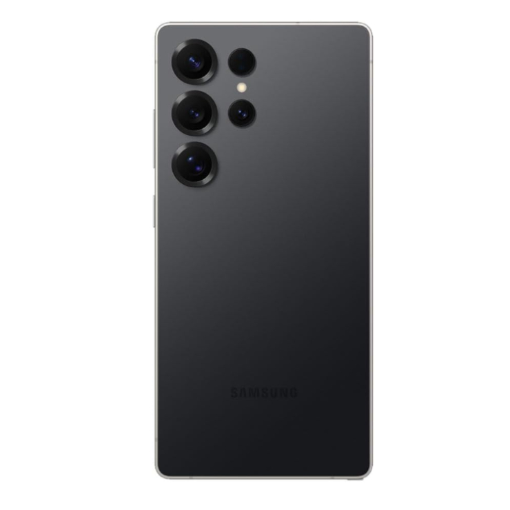 Samsung Galaxy S25 Ultra Pantalla y S Pen