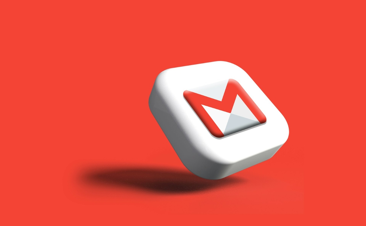 Gmail: activa esta herramienta para evitar los correos spam