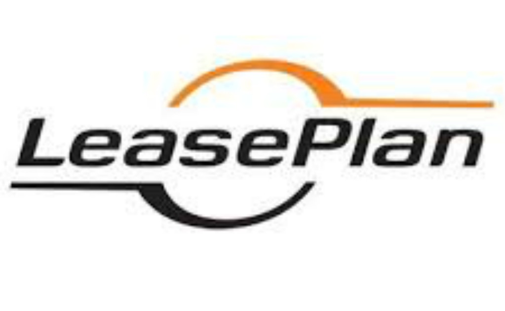 Consorcio de inversionistas anuncia la adquisición de LeasePlan