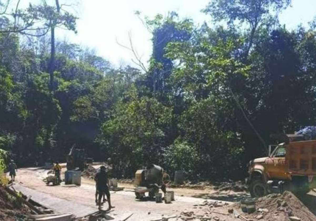 conflicto agrario | El Universal