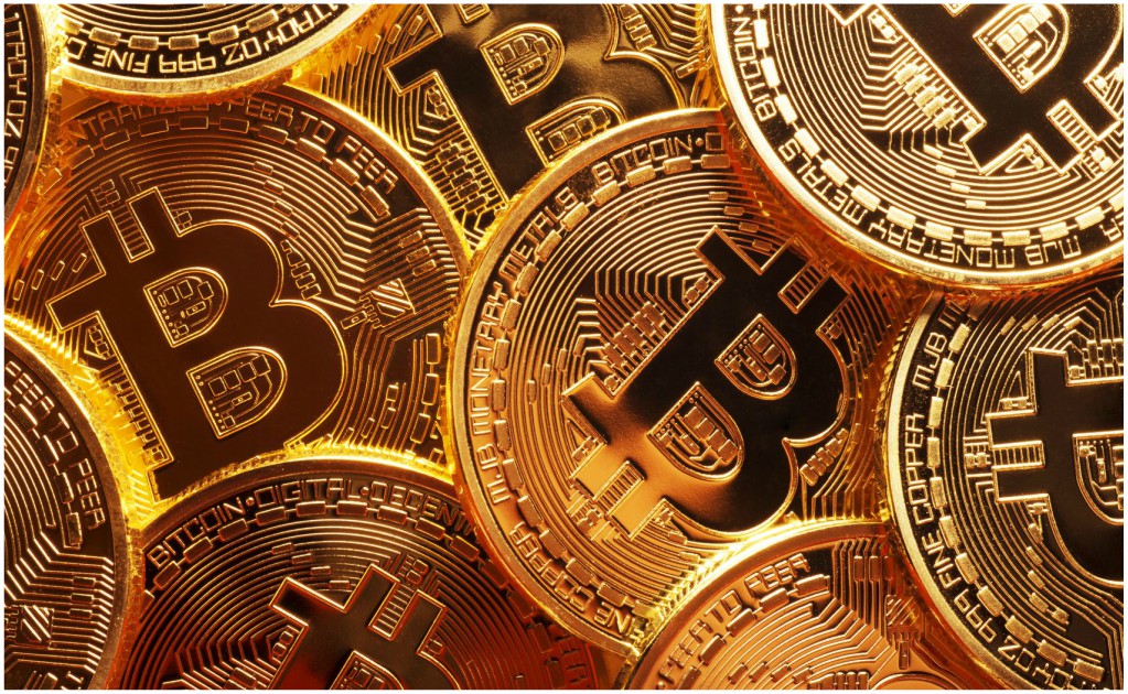10 puntos para entender los bitcoins
