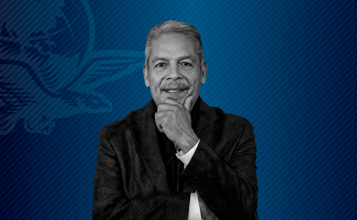 Tereso Medina