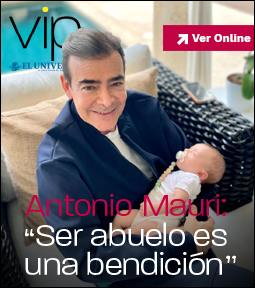 Día de los Abuelos 2024