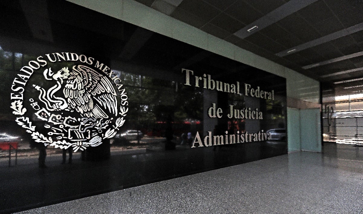 Aumenta TFJA a 19 salas regionales para dar servicio de juicio en línea