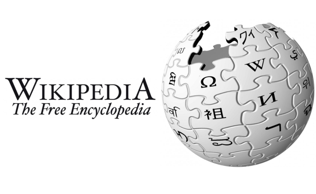 Wikipedia pide donaciones para seguir funcionando