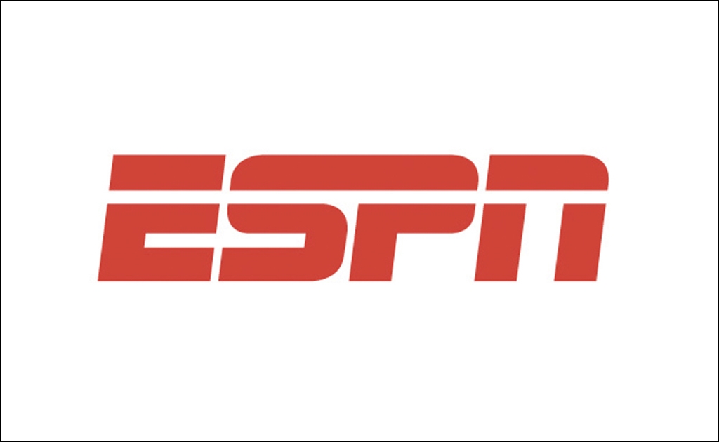 ESPN hace despido masivo de sus comentaristas