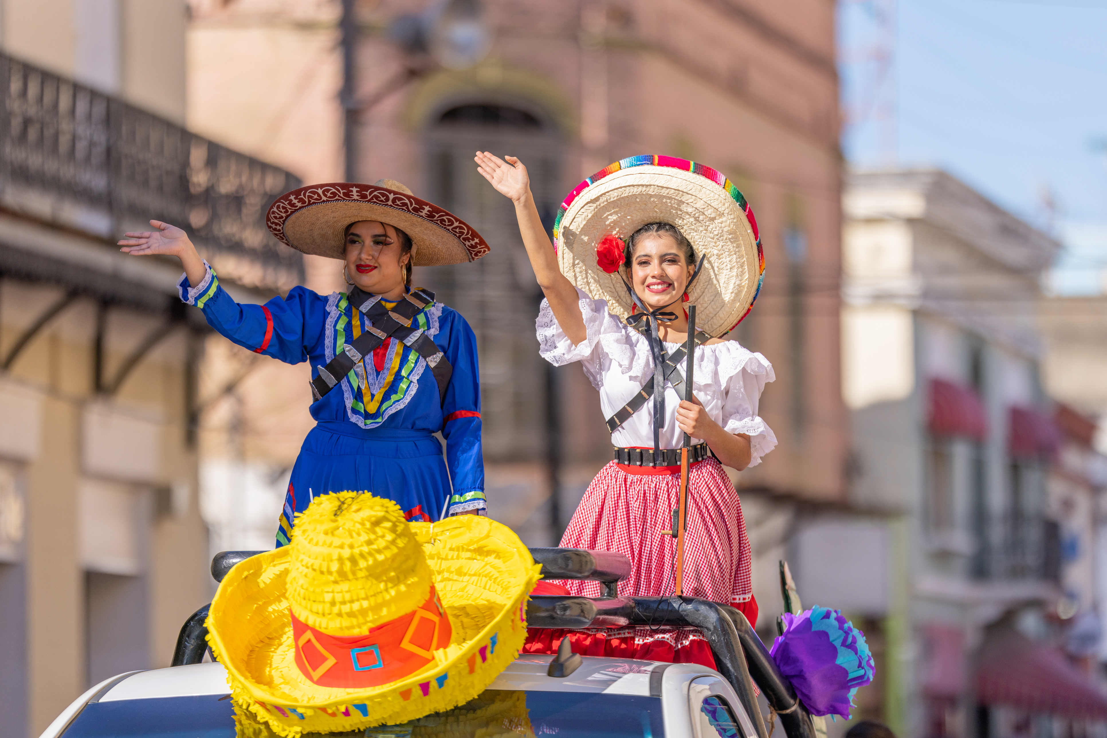 20 de noviembre de 2023: ¿Qué se celebra en México? ¿Se trabaja? ¿Es feriado de descanso obligatorio?