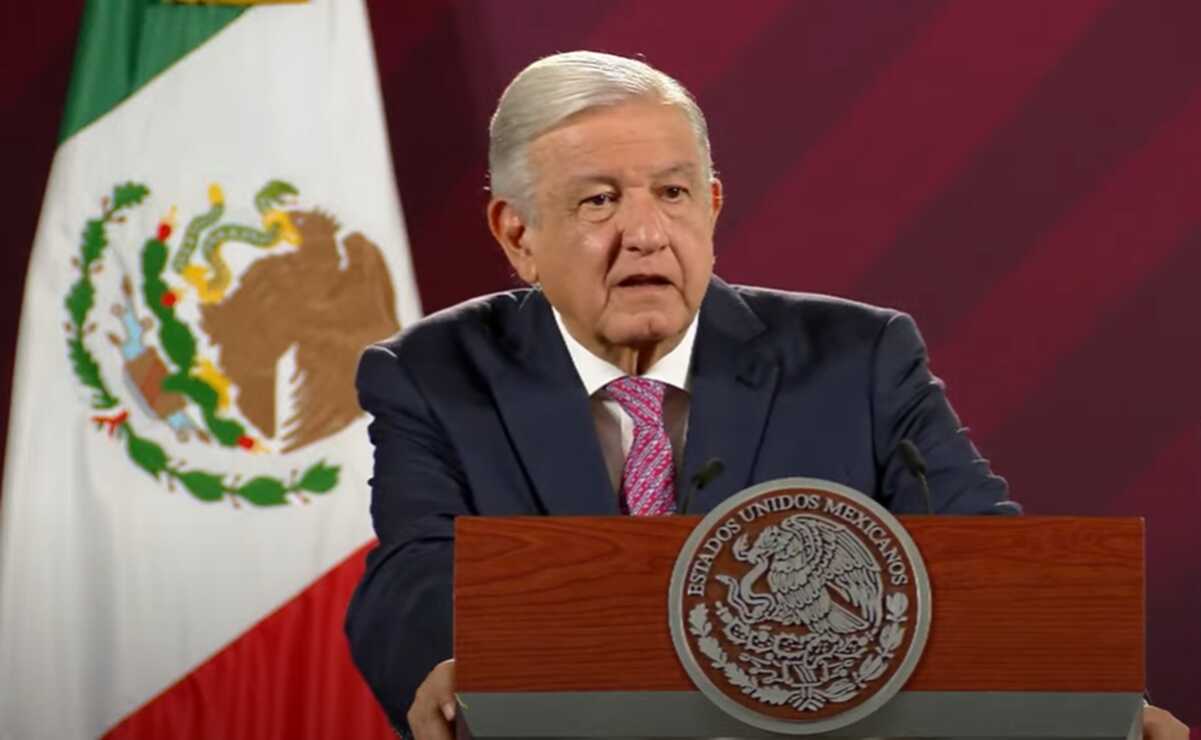 ¿Qué se entiende por golpe de Estado técnico por el que AMLO acusa a la Corte de proponer dar uno?