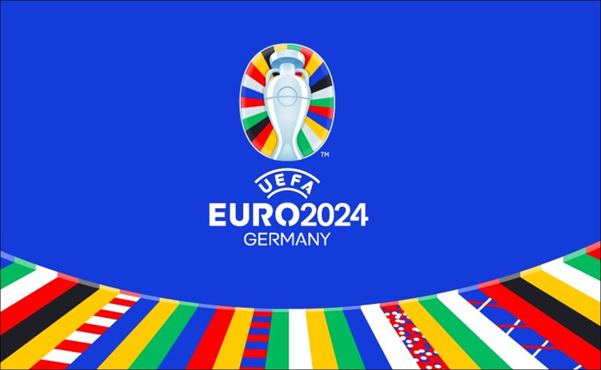 España vs Alemania: ¿Cuándo y dónde ver los cuartos de final de la Eurocopa 2024?