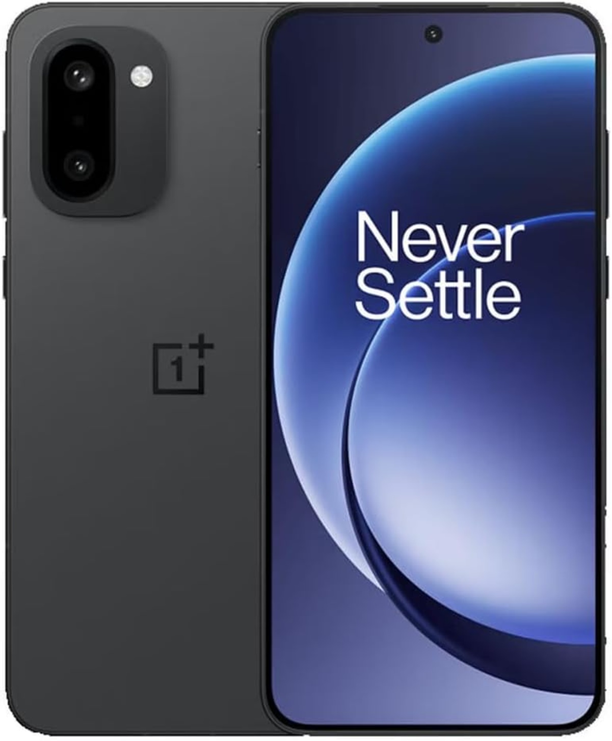 Celular OnePlus 15R 5G
