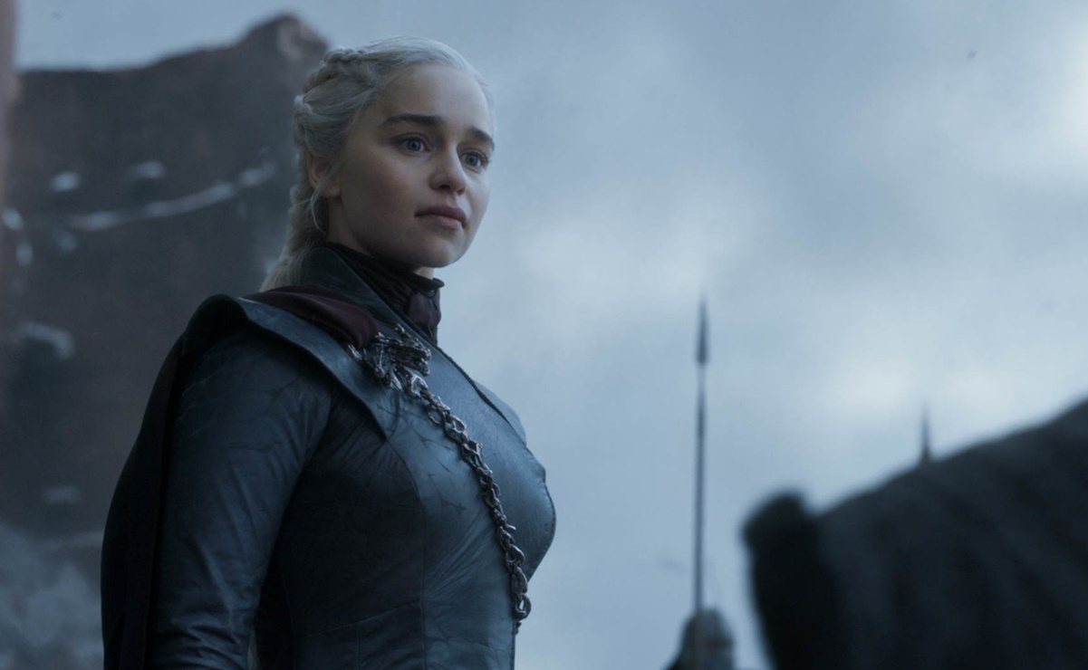 HBO trabaja en tres nuevos proyectos derivados de "Game of Thrones"