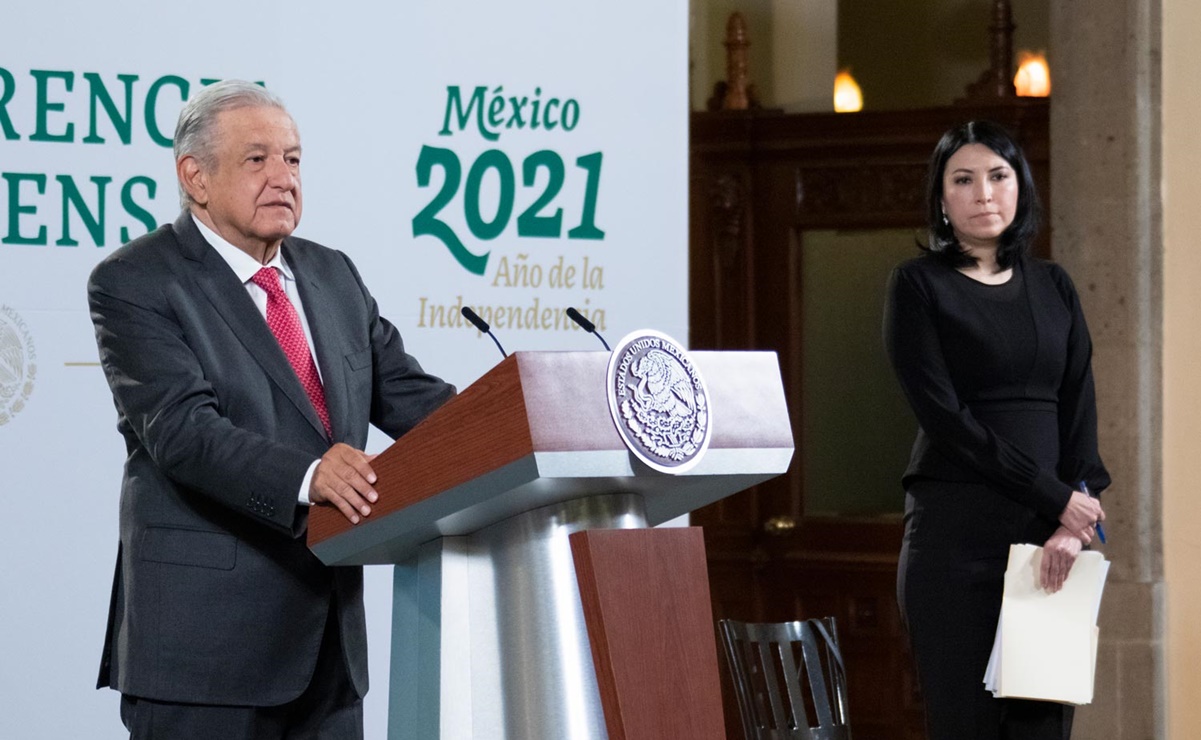 Victoria Rodríguez Ceja incumple requisitos para ser gobernadora de Banxico: PAN