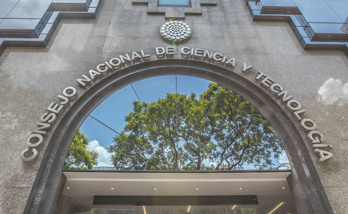 Comunidad científica internacional pide reconsiderar acusaciones contra 31 colegas mexicanos
