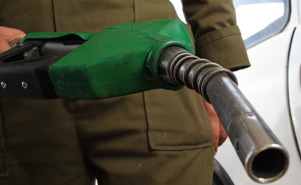 Modifican periodos para certificar reservas petroleras