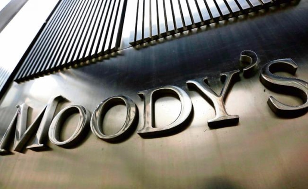 Tras concurso mercantil, Moody's baja calificación de ICA