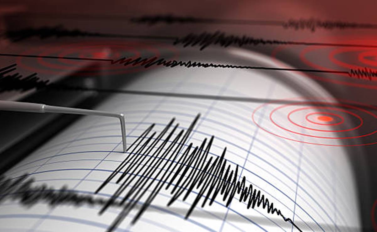 ¿Dónde es Chiautla de Tapia, epicentro del sismo que cimbró a la CDMX?