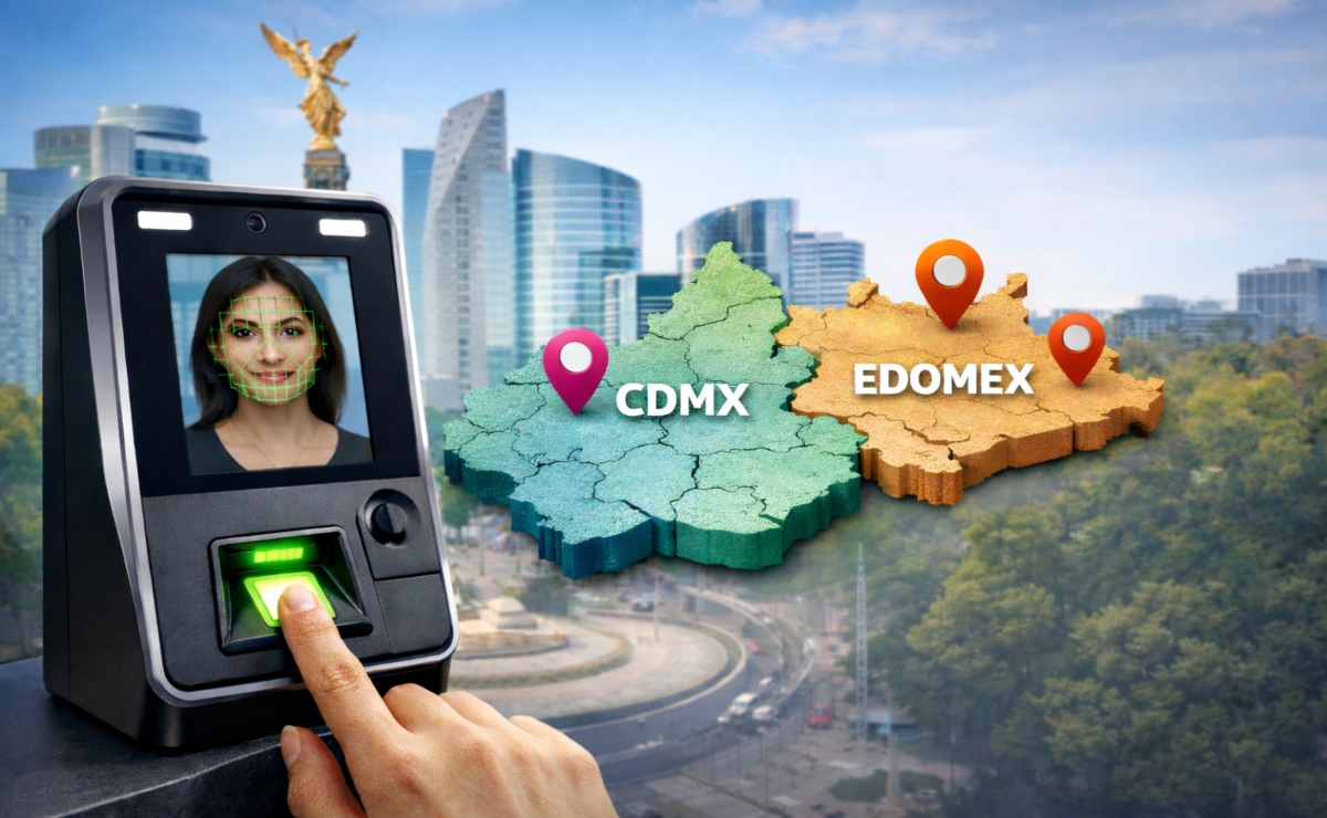 Requisitos, costo y citas para tramitar el pasaporte mexicano de un ...