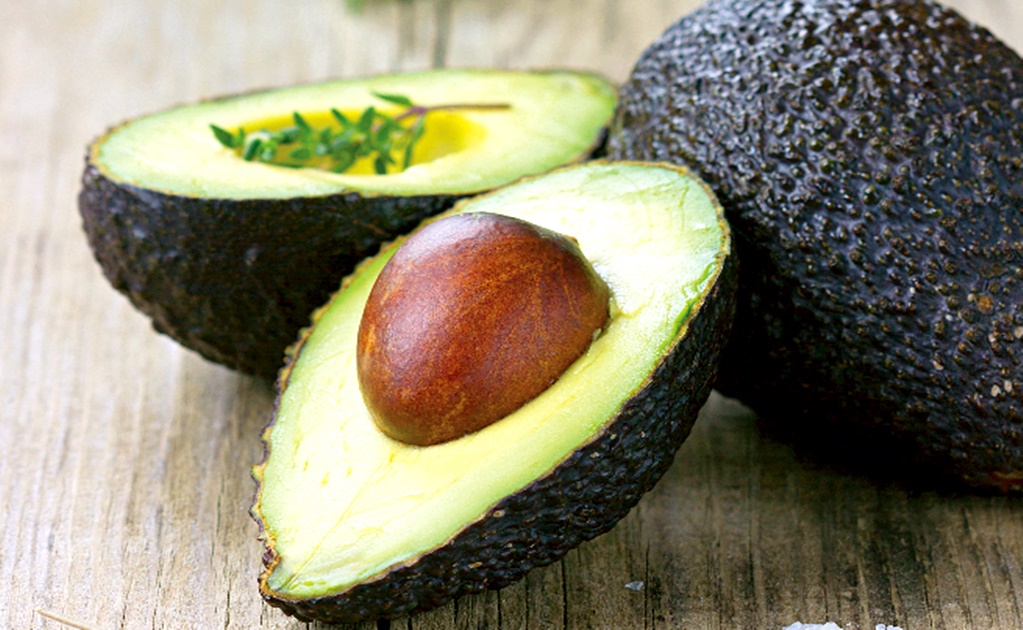 The many health benefits of avocado