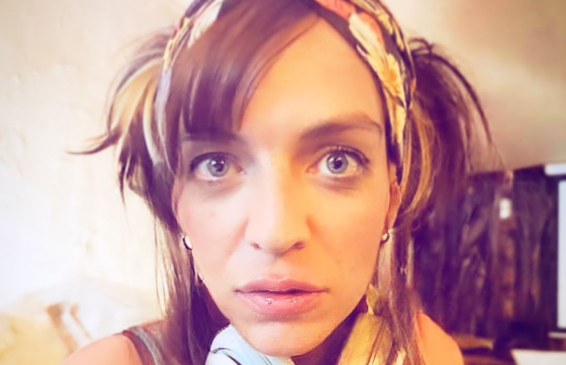 Camilo Blanes: Exponen detalles de su insalubre estilo de vida; “un verdadero basurero”